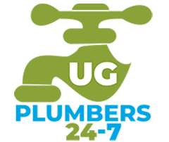 ugplumbers247.com